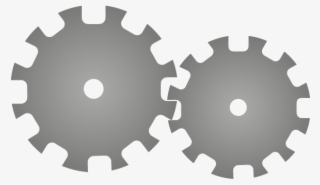 Arton80 - Nepal Moon And Sun Png