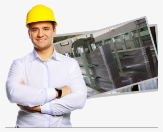 "for The Precision Cutting Of Natural Stones, The Gang - Portable Network Graphics