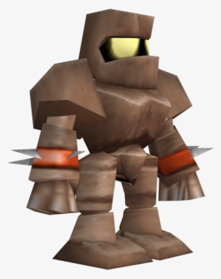 Download Zip Archive - Final Fantasy Fables: Chocobo's Dungeon