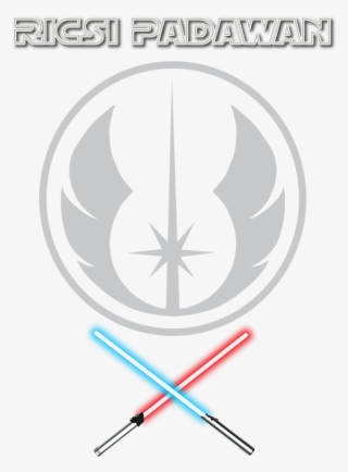 Jedi