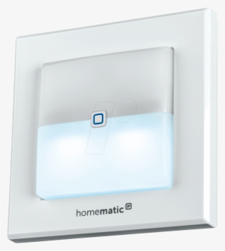 Switch Actuator For Brand Switches, With Signal Light - Ip Address
