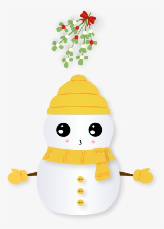 Christmas Holiday Emoji Messages Sticker-3 - Christmas Day