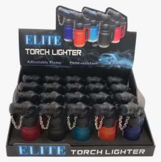 Lighter Flame Png
