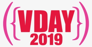 Tickets Now On Sale Https - Vagina Monologues 2018