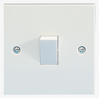 Default Alternative Text - Circle