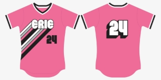 9 Mar - Illustration