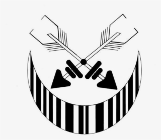 Site Logo - Elegance Magazine