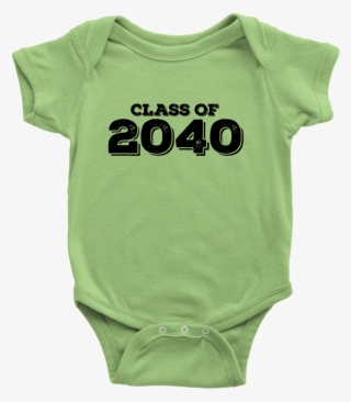 Class Of Baby Onesie Products Pinterest Baby Onesie - Infant Bodysuit
