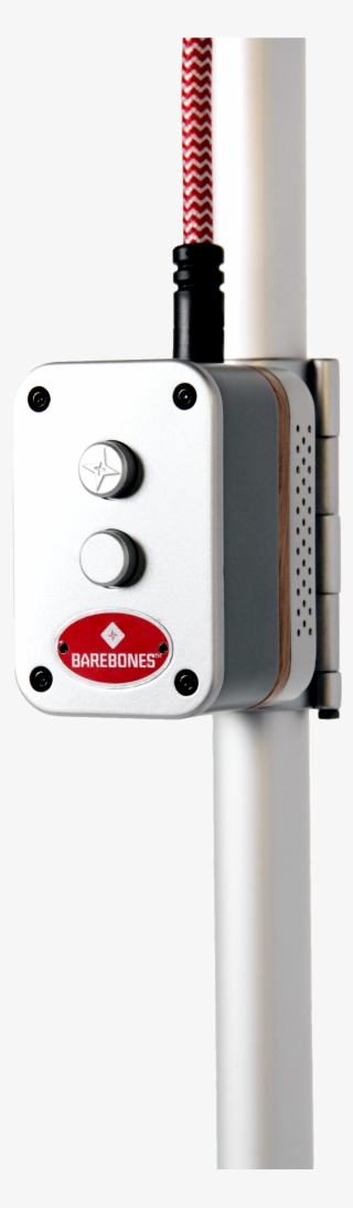 Lightswitch - Light Switch