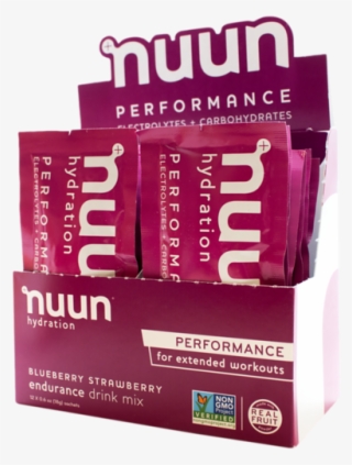 Share Share On Facebook Tweet Tweet On Twitter Pin