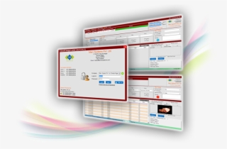 Http - //www - Fotosoft - In/images/pro/ebook Http - Computer Program
