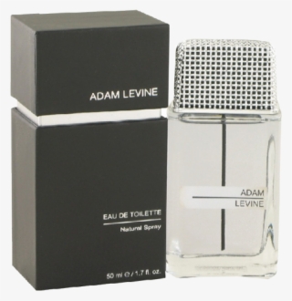 Adam Levine For Him Edt, 50ml - Eau De Toilette