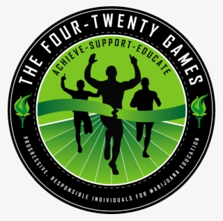 Weed Games 420 Games - 420 Games