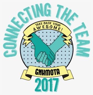 Gnhmota - 40 Year Anniversary