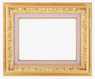 De Nuria D • Publicado En Marcos Para Fotos Con Vintage,