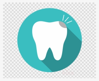 Vimeo Logo Circle Png Clipart Centre Intermondes Computer - Red Ball Transparent Background