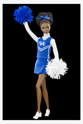 Subscription Required - Girl