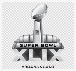 Super Bowl Xlix Logo Photo Photo Print Clipart Super - 2007 Super Bowl Bracket