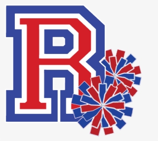 Graphic Freeuse Library Cheerleaders Richfield High - Mid-utah Radio