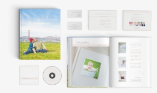 Acportfolio - Mp3 Player