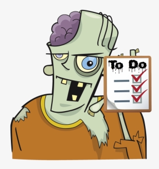 Transient - Halloween Story Writing Worksheets