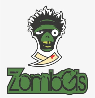 Jiu-jitsu & Zombies - Jujutsu