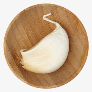 Meatloaf À La Mom Recipe - Earrings