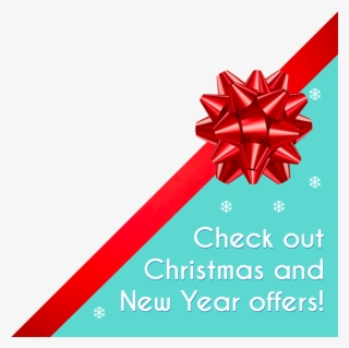 Booking Terms & Conditions - Graphic Design