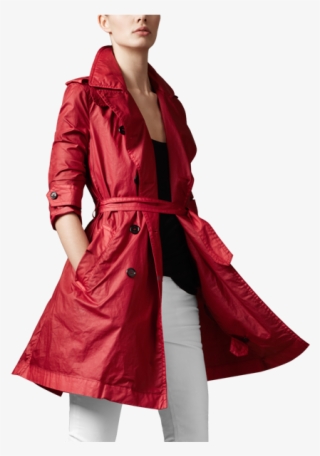 Before We Get Those Lovely May Flowers, Let's Get Decked