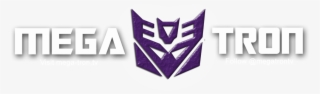 Vplus S912 - Emblem