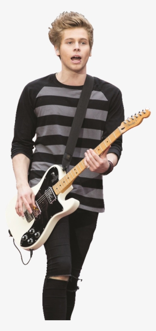 Requested By Anon Give Me Credit If You Use Xx - Composer