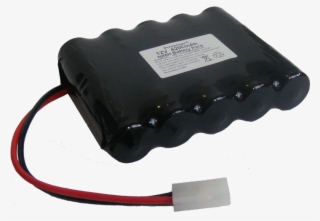 Your Price - $52 - - 12v Battery For Rc Cars