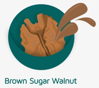 Brown Sugar Walnut - Urbech