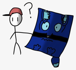 Clip Freeuse Download Collection Of Free Dj - Disc Jockey