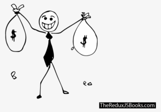 If Only Young Joe Got Into The Vault - Cart-away Concrete