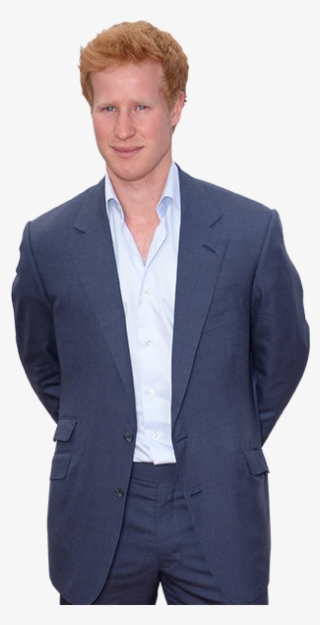 Fake Prince Matt Hicks On I Wanna Marry 'harry,' The - Gentleman