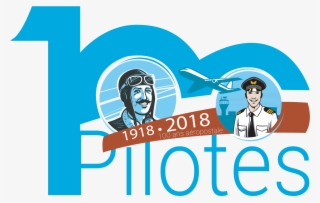 100 Pilotes Pour Les 100 Ans De L'aéropostale - Aéropostale