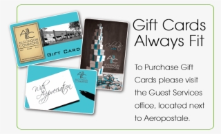 Cinque Terre - Cinque Terre, Italy