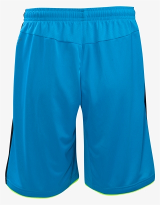 Board Short
