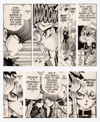 Image - Comics