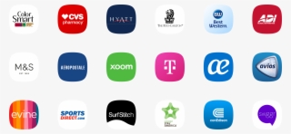 Our Clients