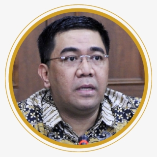 Yugi Prayanto - Gentleman