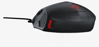 Asus Rog Gx860 Png
