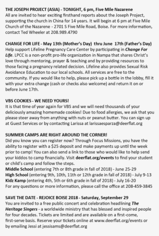 Lifebuoy Png Free Download - Life Saver Ring - 1211x1312 PNG Download