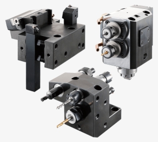 Fixed - Citizen Watch