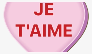 When The Eggplant 🍆 Just Isn't Enough - Circle