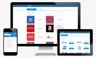 Busykid Chores Chart Kids - Amc Theatres