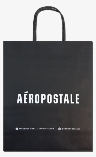 Aeropostale