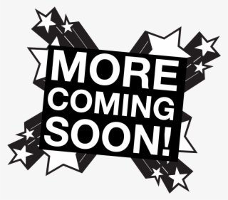 Berkeley, Ca Uber Eats Berkeley, Ca Caviar Berkeley, - Ramadan