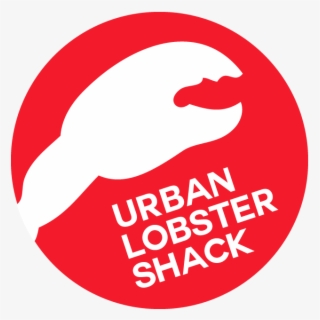 Urban Lobster Shack On Twitter - Remaster Series